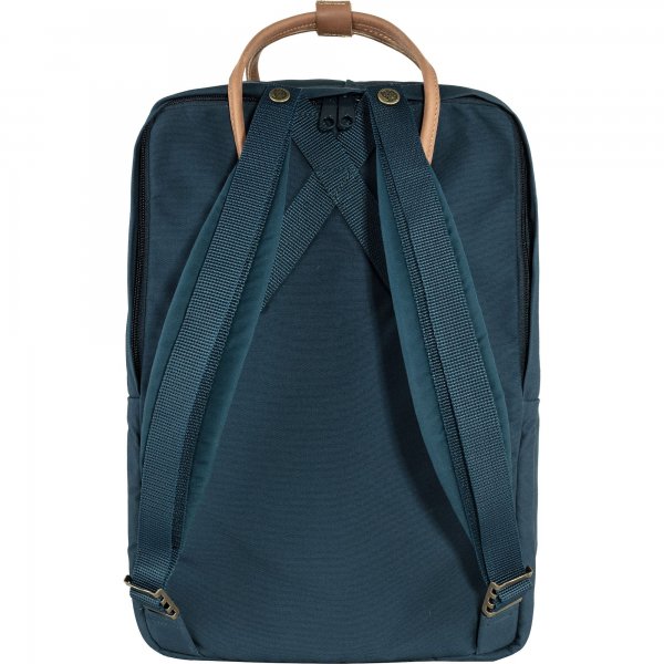 LAPTOP  BACKPACK