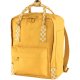BACKPACK MINI
