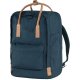 LAPTOP  BACKPACK