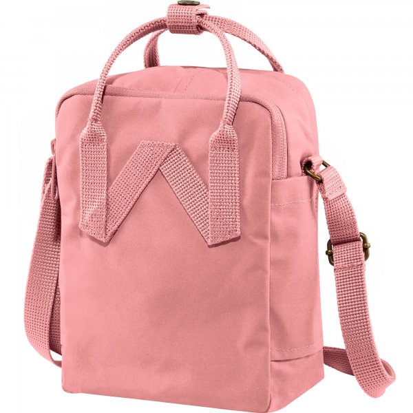 BACKPACK SLING