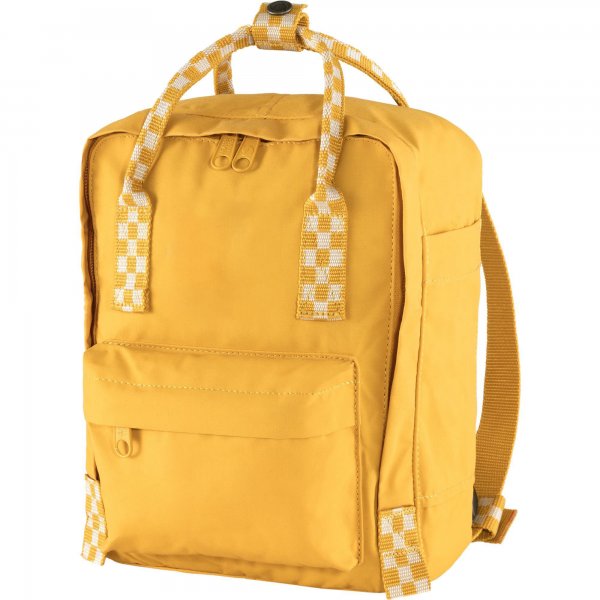 BACKPACK MINI
