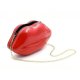 Lips Handbags