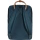 LAPTOP  BACKPACK
