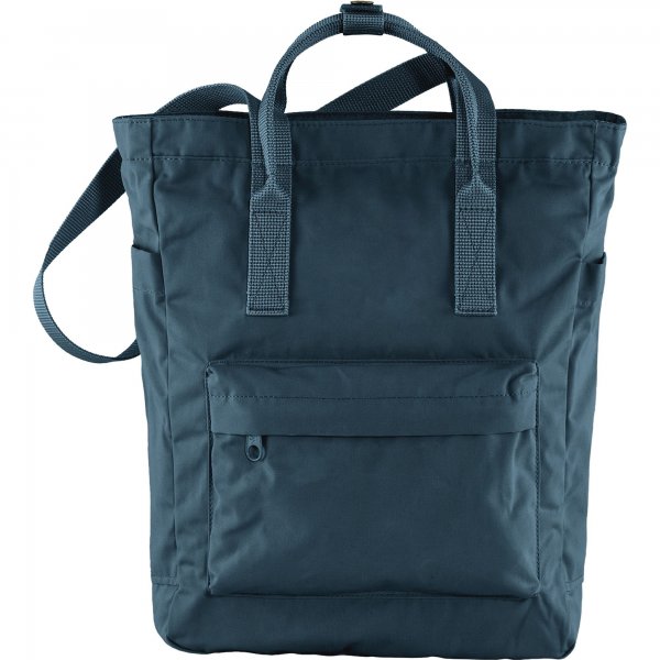 BACKPACK TOTEPACK
