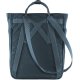 BACKPACK TOTEPACK