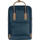 LAPTOP  BACKPACK