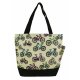 Bicycle Tote Bag