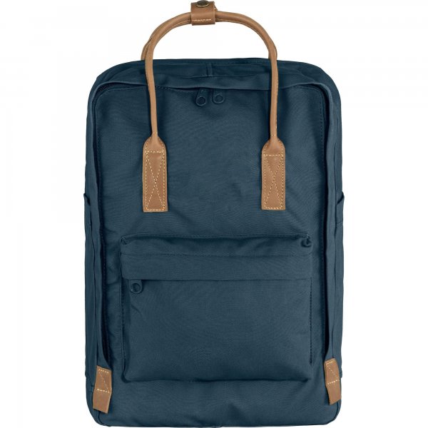 LAPTOP  BACKPACK
