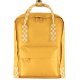 BACKPACK MINI