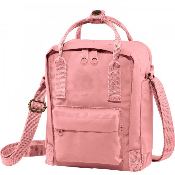 BACKPACK SLING